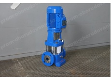 Насос НВС 2-19 Иртыш