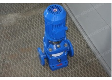 Насос НВС 1-5 Иртыш