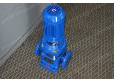 Насос НВС 1-6 Иртыш