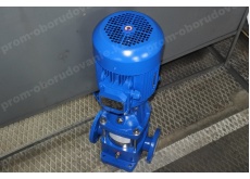 Насос НВС 32-20-2 Иртыш