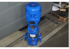 Насос НВС 32-30-2 Иртыш