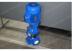 Насос НВС 32-40-2 Иртыш