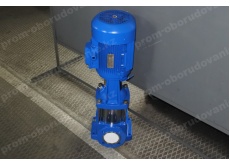 Насос НВС 32-40 Иртыш