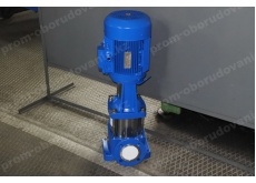 Насос НВС 32-50-2 Иртыш