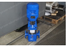 Насос НВС 32-70 Иртыш