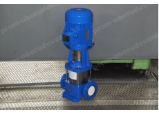 Насос НВС 32-120-2 Иртыш