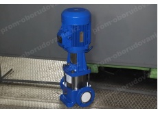 Насос НВС 32-120 Иртыш