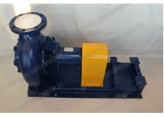 Консольный насос К200-150-250