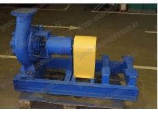 Консольный насос К200-150-315а