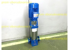 Фото высоконапорного насоса НВС 2-16