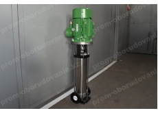 Насос НВС 3-9 Иртыш