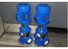 Насос НВС 42-110-2 Иртыш