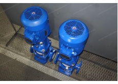 Насос НВС 42-30-2 Иртыш