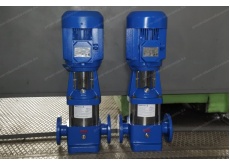 Насос НВС 42-50-2 Иртыш