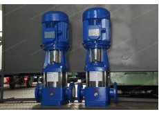 Насос НВС 42-70-2 Иртыш