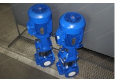 Насос НВС 42-90-2 Иртыш