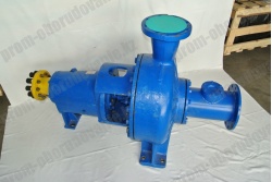 -sm-200-150-400a-6-prom_kz