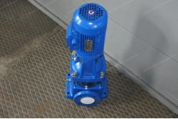 Насос НВС 8-13 Иртыш