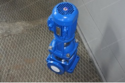 Насос НВС 8-14 Иртыш