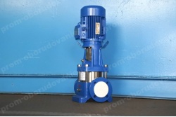 Насос НВС 65-70-2 Иртыш