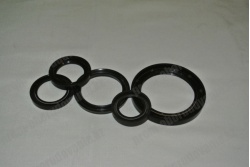 1_158606348