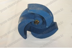 Фото рабочего колеса Н-627