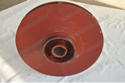 Рабочее колесо 6 НДВ