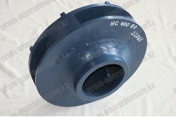 Рабочее колесо НС 400/80