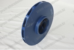 Рабочее колесо 8КСД