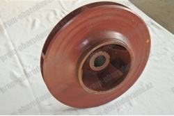 Рабочее колесо К 200-150-400