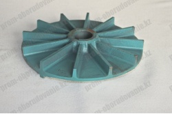 Рабочее колесо 1СМ 65-50-160