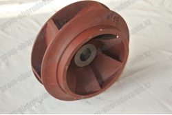 Рабочее колесо К 200-150-250