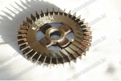 Рабочее колесо ВК 4/28