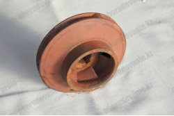 Рабочее колесо К 65-50-125