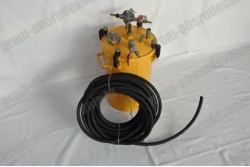 bak-kraskonagnetatelnyj-so-12a