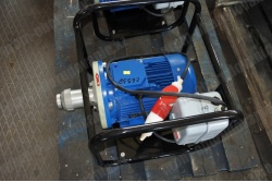 categoriya-1_1870907904