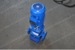 dsc_2216-promkz-nvs-4-800