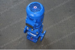 Насос НВС 2-4 Иртыш