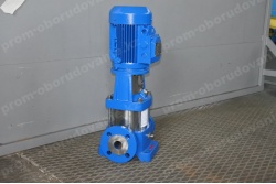 dsc_2257-promkz-nvs-8-800