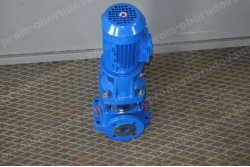 dsc_2273-promkz-nvs-1-800_1565015824