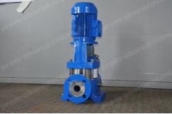 dsc_2292-promkz-nvs-2-800