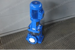 dsc_2397-promkz-nvs-12-800