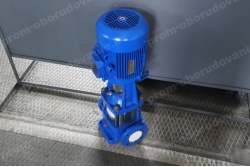 dsc_2959-promkz-nvs32-800