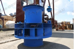 dsc_3206-vkrm-4-promkz_1063561931