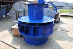 dsc_4348-vkrm-12_5-promkz_1