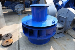 dsc_4350-vkrm-8-promkz