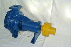 dsc_5274-promkz-tsvk-63-160