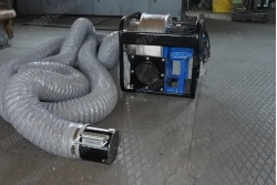 dsc_5755-vp-1000-220-promkz_2