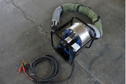 dsc_5842-vp-1000-12-promkz_3