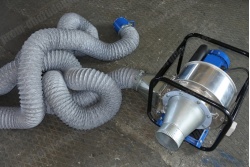 dsc_5866-uvk3-promkz